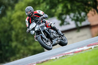 PJ-Motorsport-2019;anglesey;brands-hatch;cadwell-park;croft;donington-park;enduro-digital-images;event-digital-images;eventdigitalimages;mallory;no-limits;oulton-park;peter-wileman-photography;racing-digital-images;silverstone;snetterton;trackday-digital-images;trackday-photos;vmcc-banbury-run;welsh-2-day-enduro